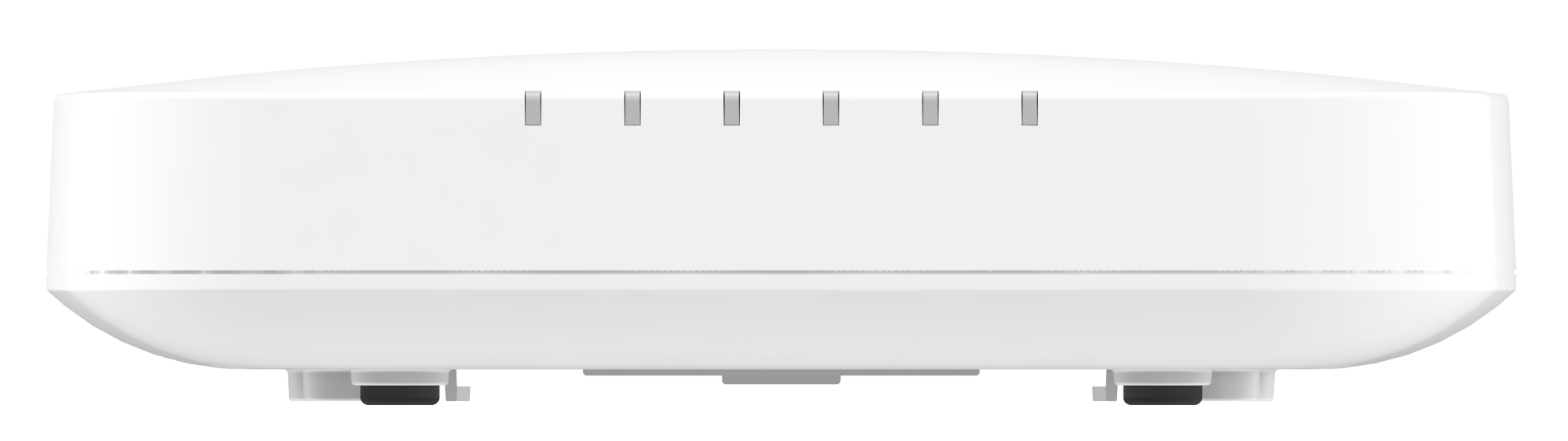 Image Lightbox